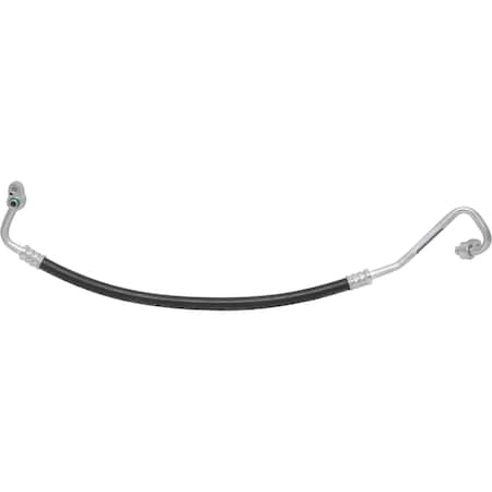Universal Air Cond Universal Air Conditioning Hose Assembly, Ha111224C HA111224C